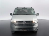 Volkswagen T6.1 Transporter 30 T6.1 Transporter 30 2.0 tdi 110cv kombi Business p.c.