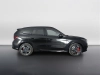 BMW X1 X1 xdrive 25e MSport Pro auto
