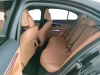 Mercedes-Benz Classe E 220 d AMG Line Advanced Plus auto