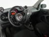 smart fortwo Fortwo eq Pure 4,6kW