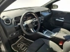 Mercedes-Benz Classe B 180 d