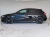 Mercedes-Benz Classe A 180 d Premium auto