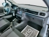 Citroen C3 C3 1.2 puretech Feel Pack s&s 83cv