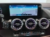 Mercedes-Benz GLA 200 d Premium auto