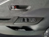 Toyota C-HR C-HR 2.0 PHEV FWD    GR SPORT