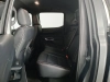 Ford Ranger Ranger 3.0 ecoblue doppia cabina Platinum awd 240cv auto