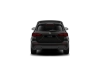 Mercedes-Benz Classe B 180 d AMG Line Advanced Plus auto