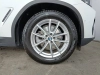 BMW X3 X3 xdrive20d mhev 48V auto