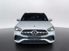 Mercedes-Benz GLA 200 d Premium auto