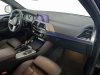 BMW X4 X4 xdrive20d Msport auto my19