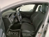 Toyota Yaris Yaris 5p 1.5h Style my18