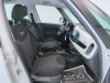 Fiat 500 500L 1.3 mjt Business 95cv my19