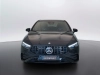 Mercedes-Benz Classe A AMG 35 Premium AMG Racing Collection 4matic auto