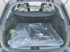 Mercedes-Benz GLC 220 d 4MATIC