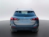 Mercedes-Benz GLA 200 d automatic