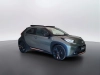 Toyota Aygo X Aygo X 1.0 Limited Air 72cv s-cvt