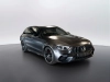 Mercedes AMG Classe C Mercedes-AMG C 63 S E Performance 4Matic+ Station Wagon