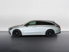 Mercedes-Benz CLA Shooting Brake 200 d AMG Line Advanced Plus auto