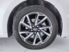 Toyota Yaris Yaris 1.5h Trend