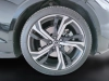 Volvo V60 V60 2.0 b4 Plus Dark auto