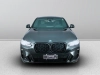 BMW X4 X4 xdrive20d mhev 48V Msport auto