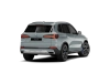 BMW X5 BMW X5 xDrive40d