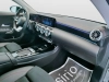 Mercedes-Benz CLA Coupe 200 d AMG Line Premium Plus auto