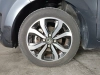 Citroen C1 C1 2ª serie