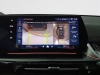 BMW X1 X1 xdrive 25e MSport Pro auto
