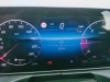 Mercedes-Benz Classe C 200 d mhev Advanced auto