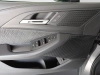 BMW Serie 2 218i Active Tourer auto