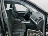 Audi Q5 Q5 Sportback 40 2.0 tdi mhev 12V S line quattro s-tronic