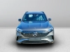 Mercedes-Benz EQB 250+