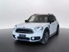 MINI Countryman MINI COUNTRYMAN SD ALL4
