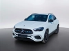 Mercedes-Benz GLA 200 d automatic