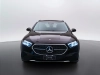Mercedes-Benz Classe E SW 220 d Advanced auto