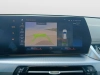 BMW X1 X1 sdrive18d MSport auto