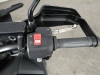 Honda Africa Twin Africa Twin CRF 1100L Urban Abs my22