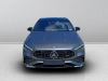 Mercedes AMG Classe A Mercedes-AMG A 35 4MATIC
