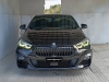 BMW Serie 2 218d Gran Coupe Msport auto