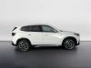 BMW X1 X1 sdrive18d X-Line auto