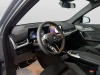 BMW X1 M BMW X1 M35i xDrive