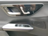 Mercedes-Benz GLC 300 de 4Matic Plug-in Hybrid Coupe