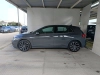 Volkswagen Golf Golf 2.0 tdi Style 150cv dsg