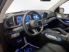 Mercedes-Benz GLE 350 de 4MATIC Plug-in hybrid