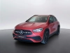 Mercedes-Benz GLA 200 d Premium auto