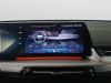 BMW X1 X1 sdrive20i mhev 48V MSport Pro auto