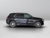 Mercedes-Benz GLE 300 d mhev Premium Plus 4matic auto