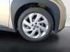 Toyota Aygo X TOYOTA Aygo X 1.0 VVT-i 72 CV 5 porte Trend