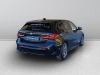 BMW Serie 1 116i Msport auto
